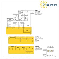 Sol Acres (D23), Condominium #431362571